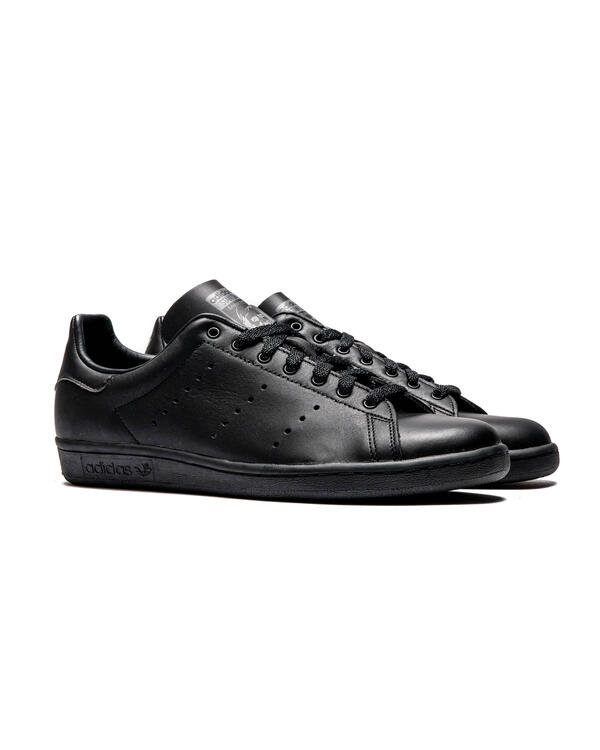 adidas Originals STAN SMITH 80s | IF7270 | AFEW STORE